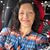 Nancy Huerta's profile image