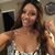 Taylor Forhan's profile image