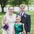 Stephanie Dowdy's profile image