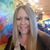 Linda Young's profile image
