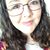 Shelby Lee Pawlik's profile image