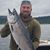 Keith DeGraff's profile image