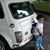 Zahurul Azi Bin Jamalludin's profile image