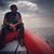 Eduardo Lozano Flores's profile image
