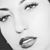 Eka Skhvitaridze's profile image
