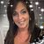 Kelly Sodon's profile image