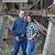 Danny Shanda Merritt's profile image