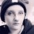 Robin Panek's profile image