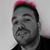 Nelson Rodríguez Rivas's profile image