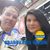 Mary Cohrs's profile image