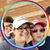 Gina Gilbert's profile image