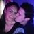 Natasha Botelho's profile image