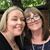 Jenny Cowen's profile image