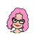 Elizabeth Brown's profile image