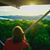 Christine Fournier Compeau's profile image