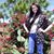 Michelle Marshall Coronado's profile image