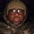 Abu Yahya Majah-Sumpter's profile image