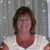 Maureen Gannon Hils's profile image