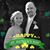 Courtney L T Kohler's profile image