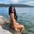 Alejandra DeLuna's profile image