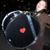 Amanda Apitz's profile image