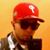 Daniel Molina's profile image