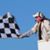 Paulette Marie Bunn Lewis's profile image