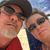 SteveandMaureen Madore's profile image