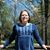 Sherry Mitchum's profile image