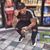Darikus Bussey's profile image