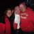 Linda Lewis's profile image