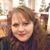 Tracy Kay's profile image