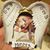 Julie Ingold Wolflin's profile image