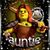 Gina Boon's profile image