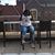 Erlande Saintil's profile image