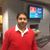 Mohamed Ahmad's profile image
