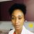 Angelique Young's profile image