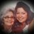 Eliza NotAfraid's profile image