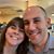 Julie Brumet's profile image