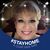 Angie C. Brown's profile image