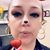 Amber Gondek's profile image