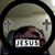 Dennis Laren Cross's profile image