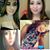 Karinita Padilla's profile image