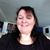 Tracy Valerio's profile image