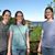 Amy Koepp's profile image
