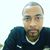 Ronald Taggart's profile image
