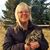 Tanya Canaday Graves's profile image