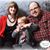Tamara Shelton Girtman's profile image