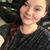 Andrea Templar's profile image