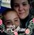 Christina Harris's profile image